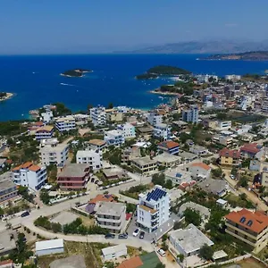 **** Hotel Noi Albânia